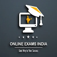 Online Exams India