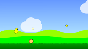 Duck Life 1 Screenshot 1