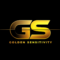 GS MAGNOLITE