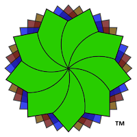RavisWholesale