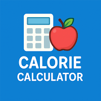 Calorie Calculator
