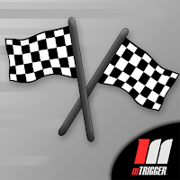 mTrigger Drift