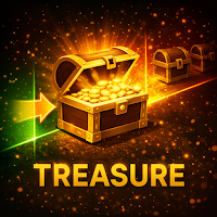 Treasure