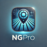 NGPRO AgroMobile
