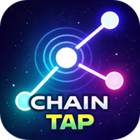 Chain Tap