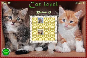 Cool pairs Screenshot 1