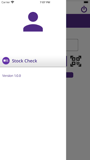 DecorPulse Screenshot 2
