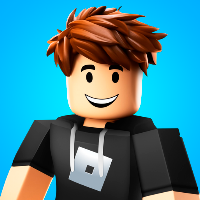 Pixel Art－Roblox clothes Maker