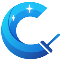 My Phone Cleaner: Cache & RAM