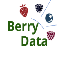 Berry Data