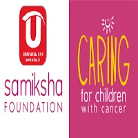 Usky Samiksha E-Learning 2.0