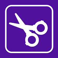 Tailora - Smart Tailor Mgt App