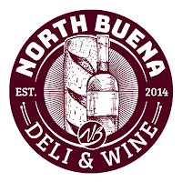 NORTH BUENA DELI & WINE