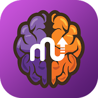 MentalUP Educational Games