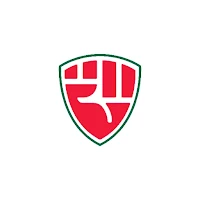 Protirokkha