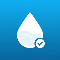 Water Reminder: Drink Tracker