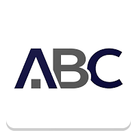 ABC Auctions Zambia
