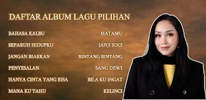 Lagu Sang Dewi Titi DJ Offline Screenshot 1