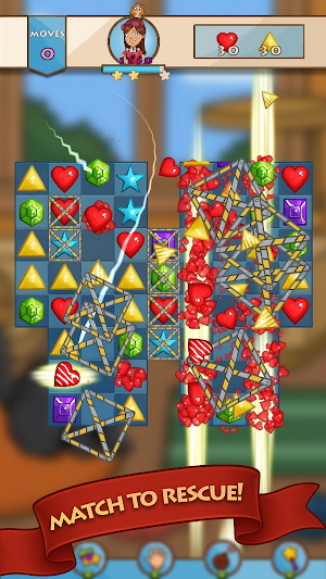 Petsbury Screenshot 0