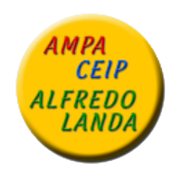 AMPA CEIP Alfredo Landa
