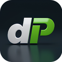 detPaw App