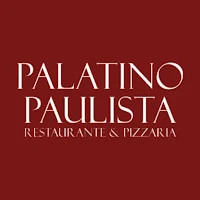 Palatino Paulista