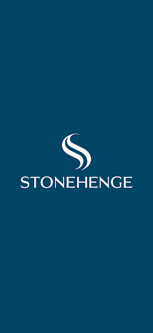 Stonehenge Golf & Country Club Screenshot 0