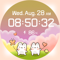 artifun.atsrabbit2.watchface
