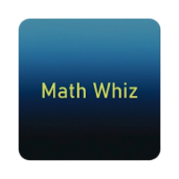 Math Whiz
