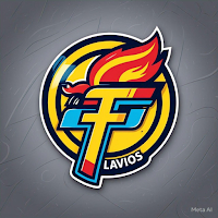De Flavio