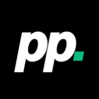 Palpitte - Previsão de Jogos