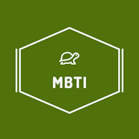 MBTI 궁합