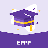 EPPP Practice Exams Prep