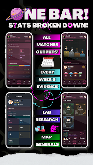 Codexpts Screenshot 2