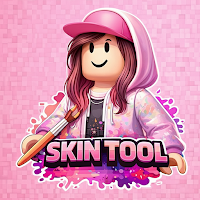 Baddie Outfit for ROBUX Skins