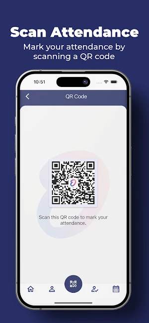 OSquare For Business Screenshot 3
