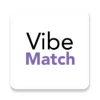 VIbeMatch