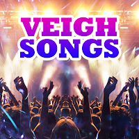 Veigh Songs