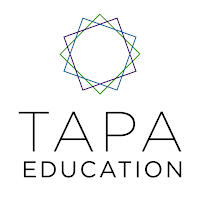 TAPA Education
