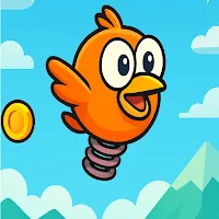 Flapster