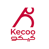 Kecoo