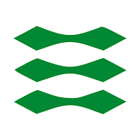 DTU Mobility Survey