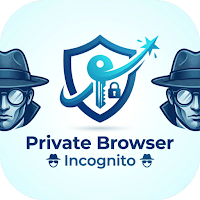 Private Browser Incognito