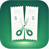 SplitBook - Split Bills Easy