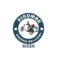 Xigombe Shesha Rider