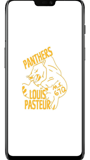M.S. 067 Louis Pasteur Screenshot 3