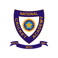 BCCI TeleConsult User