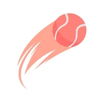 AceBase