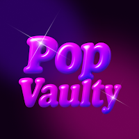 PopVaulty-Kpop fan Photo Vault