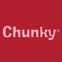 تـشــنــكي | Chunky